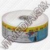 Olcsó Sony DVD-R 16x ****25+5*** 30cw (IT4843)