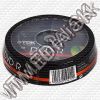 Olcsó TDK DVD-R 16x 10cake (IT4851)