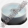 Olcsó TDK DVD-R 16x 25cake *REPACK* (IT7893)