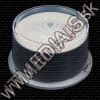 Olcsó Traxdata DVD-R 16x 50cake *Thermal White* (IT7139)