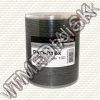 Olcsó Traxdata DVD-R 16x 100cw RITEK Fullprint NO-ID (IT11940)