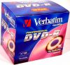 Olcsó Verbatim DVD-R *AUTHORING* NormalJC INFO! (IT2664)