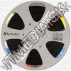 Olcsó Verbatim DVD-R 8x 10cw **Digital Movie** *EOL* Blister*(96856) Taiwan (IT13444)