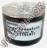 Olcsó Omega Freestyle DVD-R DualLayer 4x 50cw (IT5147)