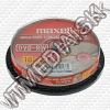 Olcsó Maxell DVD-RW 6x 10cake (IT12933)