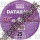 Olcsó Datasafe DVD+R 8x 50cake (IT6227)