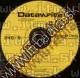 Olcsó Datawrite DVD+R 16x 50cake YELLOW (IT5094)
