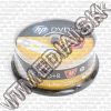 Olcsó HP DVD+R 16x 25cake (IT4464)