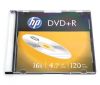 Olcsó HP DVD+R 16x SlimJC CMC (IT14529)