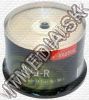 Olcsó Imation DVD+R 16x 50cake (IT3370)