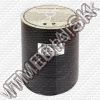 Olcsó IT Media *TDK-003-00* DVD+R 16x FullPrint 50cw (FTI UAE) (IT9468)