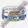 Olcsó JVC DVD+R 16x 25cake *standard* *Taiyo* (IT6919)