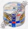 Olcsó JVC DVD+R 16x 50cake *standard* *Taiyo* (IT4868)