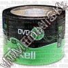 Olcsó Maxell DVD+R 16x 50cw (IT4989)