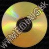 Olcsó Maxell DVD+R 16x papírtokos (IT9544)
