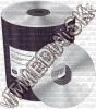 Olcsó Mediarange DVD+R 16x 100cw *Silver Unbranded* MR423 (IT13072)