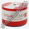 Olcsó Mirror DVD+R 16x 50cw *fullprint* AML-003 (IT8709)