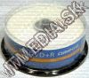 Olcsó Omega DVD+R 16x 25cake (IT3816)