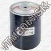Olcsó Omega Freestyle DVD+R 16x 100cw (IT1362)
