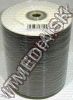 Olcsó Omega DVD+R ***16x*** 100cw (IT3819)