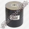Olcsó Omega DVD+R 16x 100cw **LIGHTSCRIBE** (IT7887)