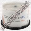 Olcsó Omega Freestyle DVD+R 16x -50cake- (IT3808)