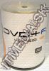 Olcsó Omega Freestyle DVD+R 16x -100cake- (IT3809)