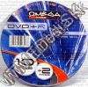Olcsó Omega Freestyle DVD+R 16x 10+2cw (IT3810)