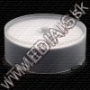 Olcsó Philips DVD+R 16x 25cake *FULLPRINT* *REPACK* (IT7368)