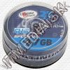 Olcsó Platinum DVD+R 16x 25cake (IT7556)