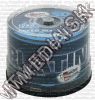 Olcsó Platinum DVD+R 16x 50cake (IT3144)