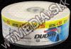 Olcsó Sony DVD+R 16x 30cw 25+5 (IT3762)