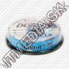 Olcsó Sony DVD+R 16x 10cake (IT10677)