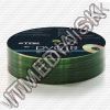 Olcsó TDK DVD+R 16x ***25cw*** (IT11498)