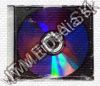 Olcsó Traxdata DVD+R 8x ***Double Sided** *9.4GB* SlimJC (IT4409)