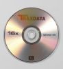 Olcsó Traxdata DVD+R 16x ***10cw*** (IT6285)
