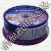 Olcsó Verbatim DVD+R 16x 25cake **FullPrint ID** (43539) (IT4550)