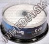 Olcsó Bulkpaq DVD+R Double Layer 2.4x 25cake **print** (IT2872)