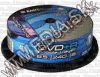 Olcsó Emtec DVD+R Double Layer 8x 25cake (IT4428)