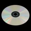 Olcsó IT Media DVD+R Double Layer 8x 10cake *OEM* (RM) (IT7534)