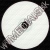 Olcsó ITMedia (Verbatim) DVD+R Double Layer 8x 50cake *MKM* UAE Print (IT12863)