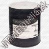 Olcsó IT Media DVD+R Double Layer 8x 100cw *FULLPRINT* (FTI) (IT7687)