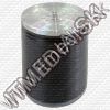 Olcsó IT Media *OEM* DVD+R Double Layer 8x 100cw (RM) (IT7463)