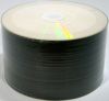 Olcsó IT Media *Fullprint* DVD+R Double Layer 8x 50cw (IT4068)