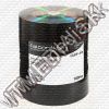 Olcsó IT Media DVD+R Double Layer 8x 100cw *OEM* Silver (FTI) (IT7922)