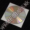 Olcsó IT Media *OEM* DVD+R Double Layer 8x *paper sleeve* (RM) (IT7470)