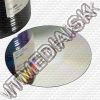 Olcsó IT Media DVD+R Double Layer 8x paper *OEM* Silver (FTI) (IT8187)