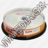 Olcsó Kodak DVD+R Double Layer 8x 10cake MBI *KIFUTÓ* (IT2120)