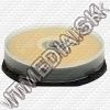 Olcsó MAXELL DVD+R Double Layer 8x 10cake *REPACK* (IT7638)