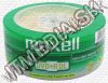 Olcsó MAXELL DVD+R Double Layer 8x 25cw (IT5384)